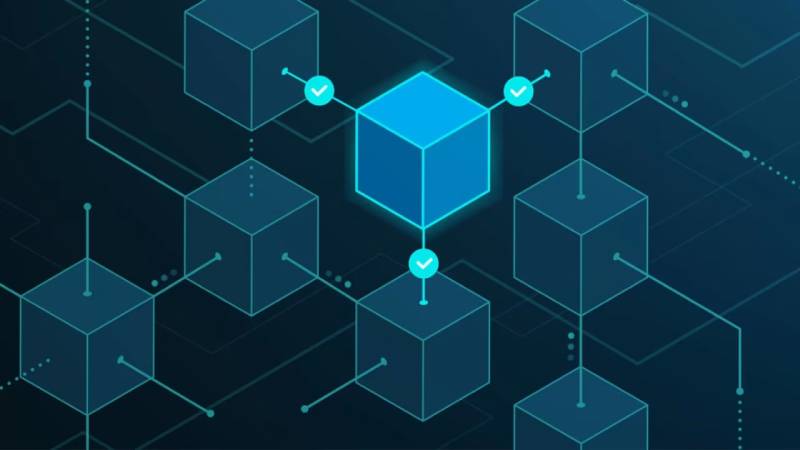 梁子湖区AI创业公司必看：MVP开发全流程指南，加速AI数字化落地