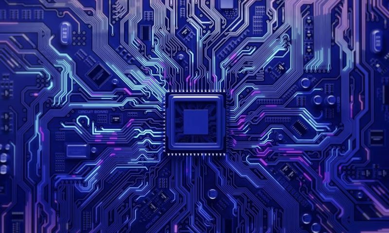 梁子湖区可上门沟通的软件开发公司，深度剖析SQL与NoSQL在AWS应用差异